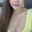 檢視主持人檔案